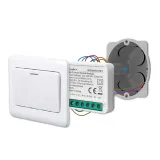 inteligentny-przelacznik-nedis-wifiwms10wt