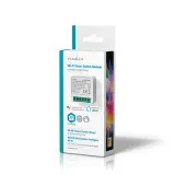inteligentny-przelacznik-nedis-wifiwms10wt