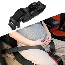 pas-bezpieczenstwa-dla-kobiet-w-ciazy-ergonomiczny-komfortowy-bezpieczny