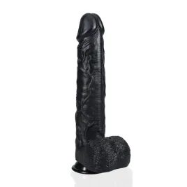 realrock-model-355-cm-z-przyssawka-i-anatomiczna-podstawa-bezowy
