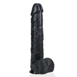 realrock-model-38-cm-anatomiczny-duzy-z-przyssawka-cielisty