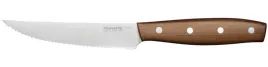 noz-do-pomidorow-fiskars-folken-1075692-12-cm