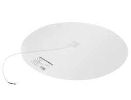 mata-grzewcza-mission-air-50-x-50-cm