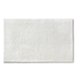 dywanik-lazienkowy-rayen-ra-6325-01-bialy
