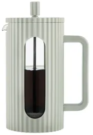 zaparzacz-klausberg-kb-7755-zielony-1000-ml