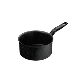 rondel-tefal-dark-essential-g0062902-2-2l