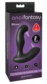 anal-fantasy-prostate-vibe-czarny-wibrator-z-funkcja-elektro-stymulacji