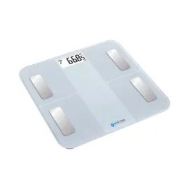 waga-lazienbkowa-szklana-bluetooth-usb-biaa