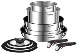 zestaw-patelni-tefal-ingenio-emotion-l897as74