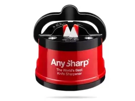 ostrzalka-do-nozy-anysharp-classic-red