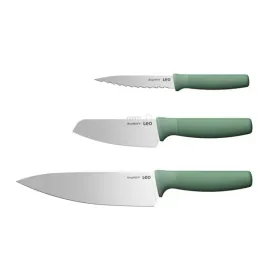zestaw-nozy-berghoff-leo-forest-3-elementy