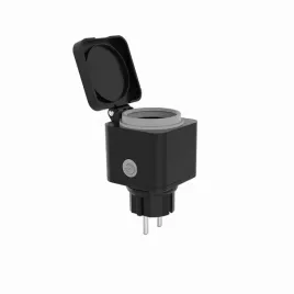 gniazdko-tesla-smart-plug-tsl-spl-sp400-wi-fi-zewnetrzne