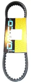 pasek-napedowy-moto-kevlar-298x15x916