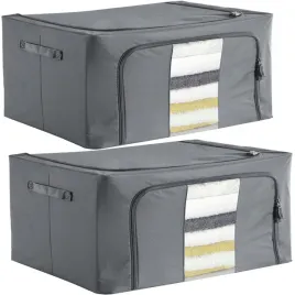 zestaw-organizerow-gockowiak-3690-parker-szary-2-szt
