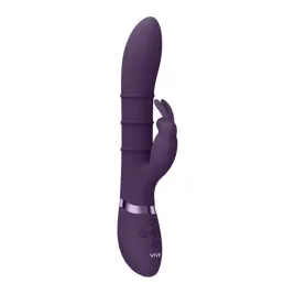 vive-sora-silikonowy-model-z-ruchomymi-pierscieniami-i-wibracja