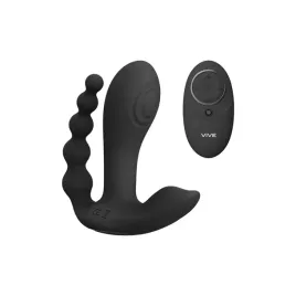 vive-kata-model-wielofunkcyjny-z-3-silnikami-i-pilotem-usb