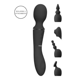 vive-nami-masazer-dwustronny-z-4-nasadkami-i-2-silnikami-f1-czarny