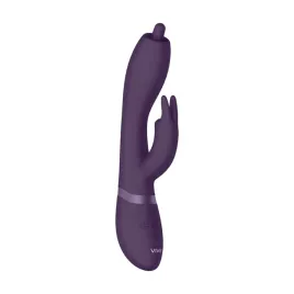 vive-nilo-rotacyjny-model-z-technologia-g-spot-silikonowy-fioletowy
