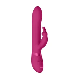 vive-amoris-krolik-z-koralikami-wibrujacy-model-premium-silikonowy