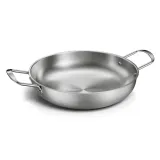 wok-do-grilla-koler-kra48