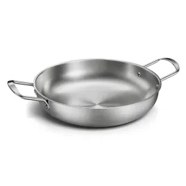 wok-do-grilla-koler-kra48