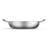 wok-do-grilla-koler-kra48