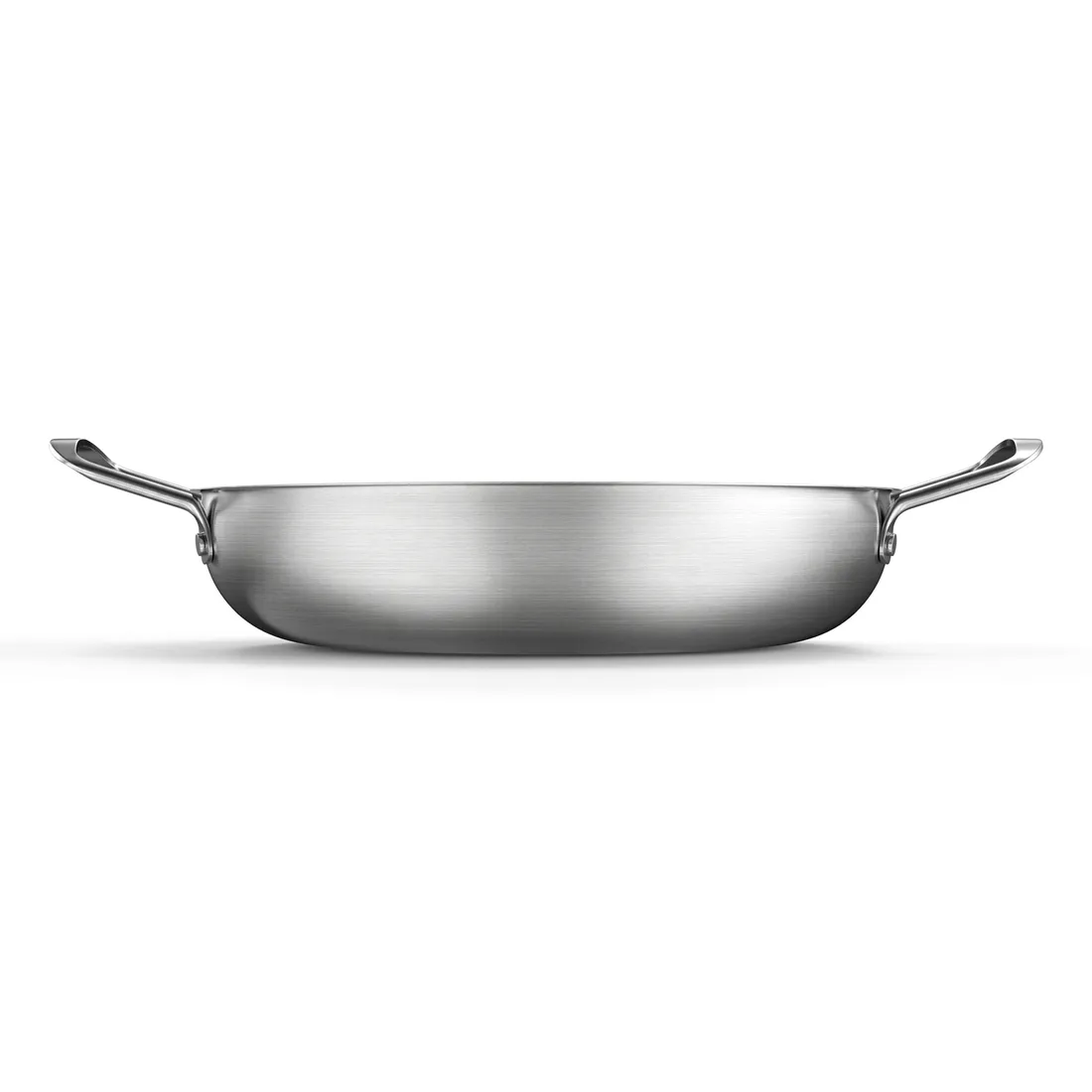 wok-do-grilla-koler-kra48
