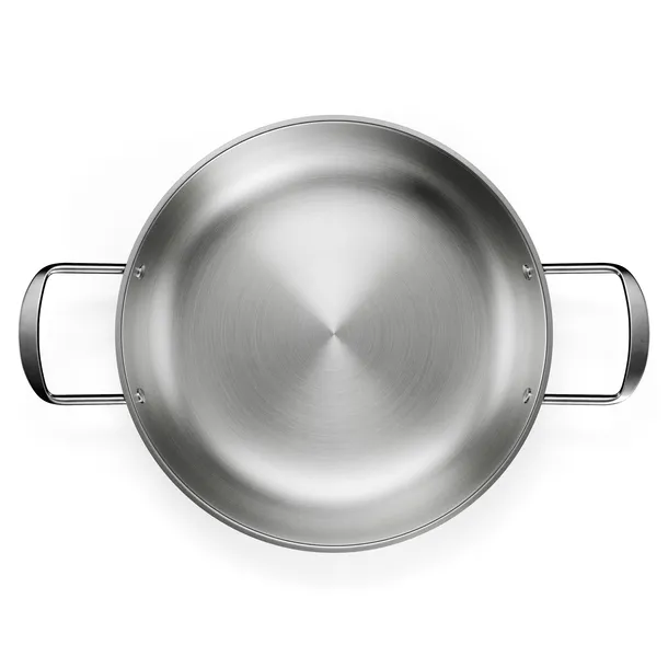 wok-do-grilla-koler-kra48