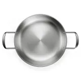 wok-do-grilla-koler-kra48
