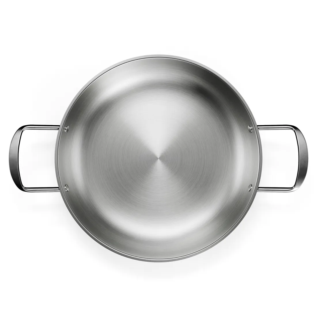 wok-do-grilla-koler-kra48