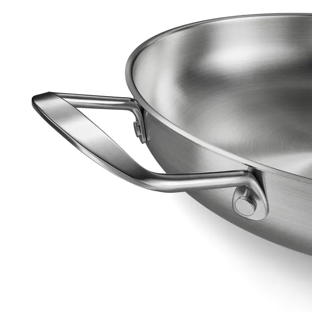 wok-do-grilla-koler-kra48