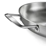 wok-do-grilla-koler-kra48