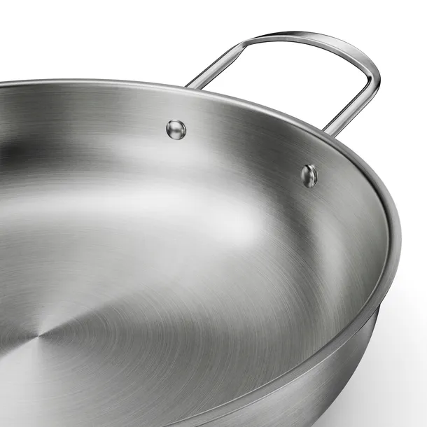 wok-do-grilla-koler-kra48