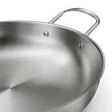 wok-do-grilla-koler-kra48
