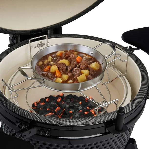 wok-do-grilla-koler-kra48