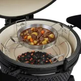 wok-do-grilla-koler-kra48