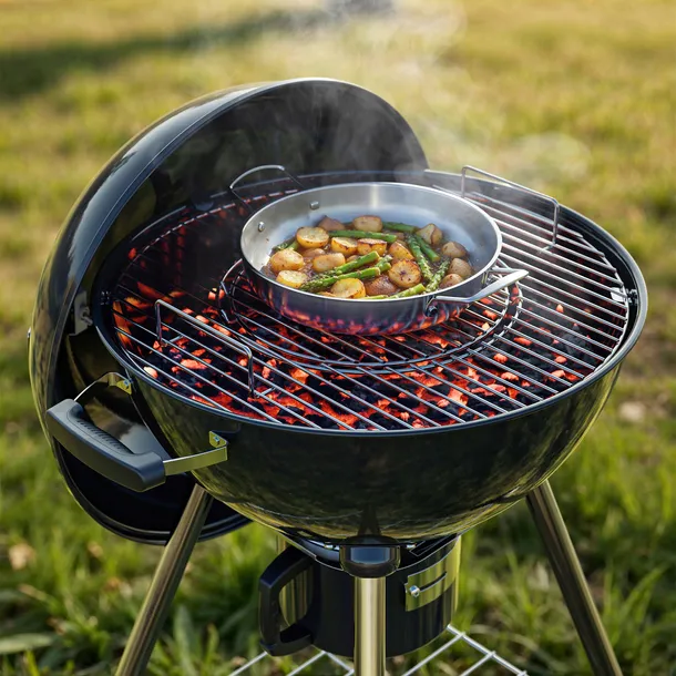 wok-do-grilla-koler-kra48