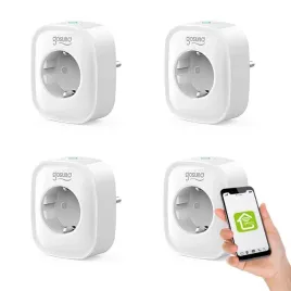 inteligentne-gniazdko-gosund-sp1-4pack-wifi-4-szt