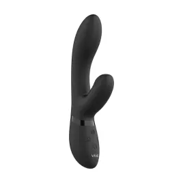 vive-kyra-wibrator-pulsujacy-krolik-z-2-silnikami-i-10-trybami