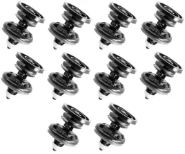 audi-a5-b8-a4-b8-a1-spinki-tapicerki-drzwi