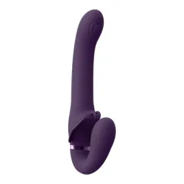 vive-satu-pulsacyjny-wibrator-z-funkcja-nadmuchiwania-3-silniki