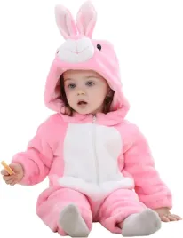 kombinezon-zimowy-onesie-dzieciecy-stroj-krolika-2-3-lata-95-100-cm-qv