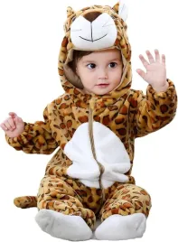 kombinezon-zimowy-onesie-dzieciecy-stroj-tygrysa-2-3-lata-95-100-cm-qv