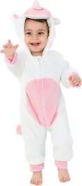kombinezon-onesie-romper-dzieciecy-stroj-krowy-pizama-6-12m-60-68-qv