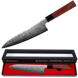noz-kohersen-seido-red-wood-szefa-kuchni-20-3-cm