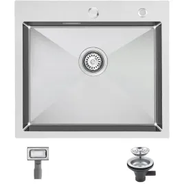 zlewozmywak-kuchenny-55x50-cm-stal-nierdzewna-jednokomorowy-keokbon-qv