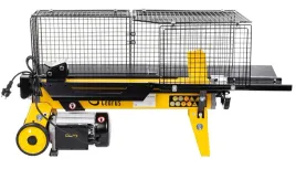 luparka-do-drewna-hydrauliczna-pozioma-mocna-cedrus-7-ton-ls02-rebak-2300w