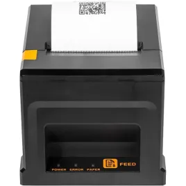 drukarka-pokwitowan-paragonow-80mm-pos-usb-300-mm-s-termiczna-qv
