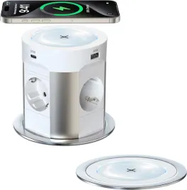 gniazdko-stolowe-wysuwane-9w1-usb-c-15w-do-blatu-biura-kuchni-kabel-18m-qv