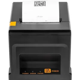 drukarka-pokwitowan-paragaonow-80mm-pos-usb-300-mm-s-termiczna-qv